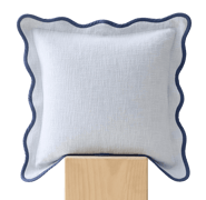 throw-pillow-covers-amazon