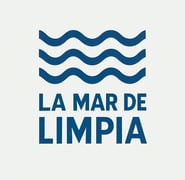 La mar de limpia
