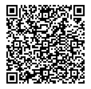 qr code planification de voyage au japon maxence