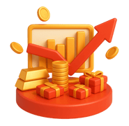 ZU Cafe property management software earn big