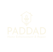 Paddad Lawrence, KS
