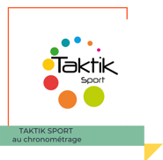 SPONSOR-TAKTIK-SPORT