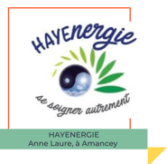 HAYERNERGIE