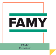 Famy