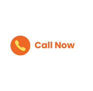 Call us now at 07738901613 for repair services in Jodhpur.
