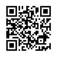 fleur magique noël - yeninfo QR code story