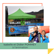 SPONSOR-ISABELLE ET DIDIER POMMEY