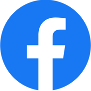 Facebook Allgrand | ผลิตภัณฑ์ สเปรย์ สบู่ ระงับกลิ่นกาย กลิ่นเท้า น้ำยาอเนกประสงค์