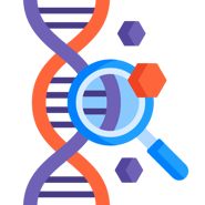 Genetic Testing & Counseling