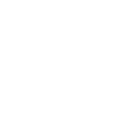 Logo Anas Coaching