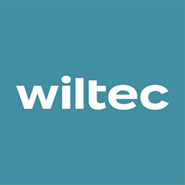 wiltec picture