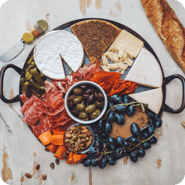 wijn-spijs-borrelplank
