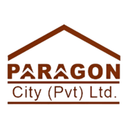 Paragon city lahore