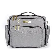 JuJuBe B.F.F. Convertible Diaper Bag