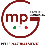 MPG Industria Conciaria leather