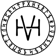 Viking Handcraft Sweden
