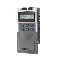 TENS y EMS Electroterapia La Sanateca