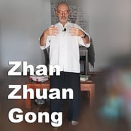Zhan Zhuan Gong