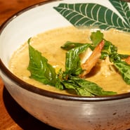 Thai Food