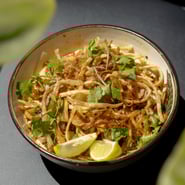 Khow Suey