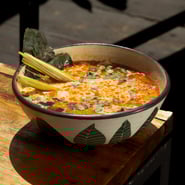 Tom Yam