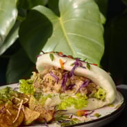 Bao