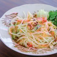 Som Tam