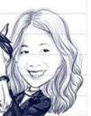 Thea
