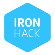 Ironhack