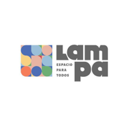 Municipalidad de Lampa