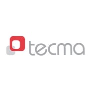TECMA