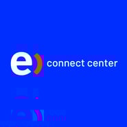 Entel Callcenter