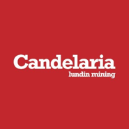 Candelaria