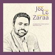 Jee Le Zaraa — Celebrating Vivek Gupta’s Beautiful Life, 2022