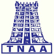 tamil nadu athletics association