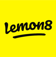Lemon8 Allgrand | ผลิตภัณฑ์ สเปรย์ สบู่ ระงับกลิ่นกาย กลิ่นเท้า น้ำยาอเนกประสงค์
