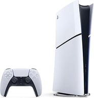 Link Patrocinado Amazon - Playstation 5