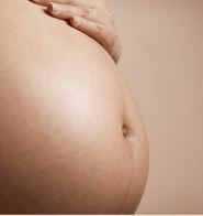 grossesse, femme enceinte, ostéopathie