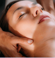 migraine, céphalée, ostéopathie