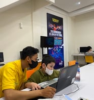 digikidz coding class