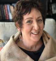 Debra K. Gaines of Gaines Ministries