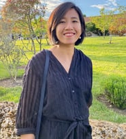 Dr Tang Acupuncture Paris
