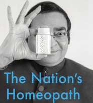 Mukesh Batra: The Nation’s Homeopath, 2021