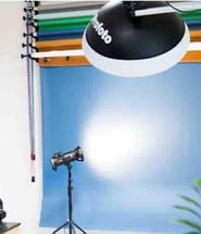 foto grojecka studio
