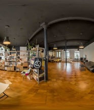 punkt widzenia studio