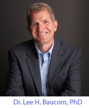 Dr lee baucom