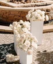 La Posada de Santa Fe - Santa Fe, NM