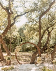 The Addison Grove; Austin, TX