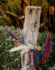 Hummingbird House - South Austin, TX