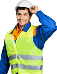 filtrox bueiros, filtros para bueiros, boca de lobo, bueiro ecologico, bueiro inteligente